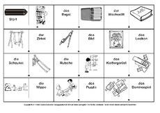 DaZ-Domino-In-der-Schule-6.pdf